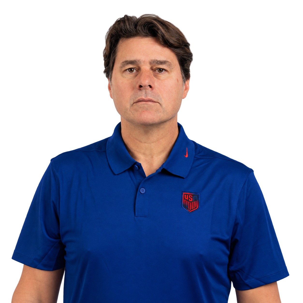 Mauricio Pochettino